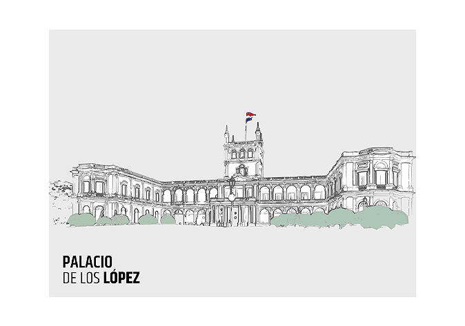 682cd35a4fc7b_lamina palacio.jpg